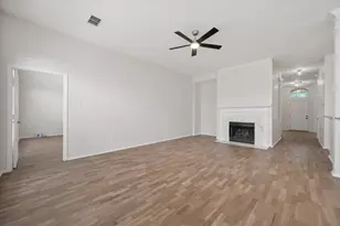 6604 High Brook Dr, Fort Worth, TX 76132 - Photo 8