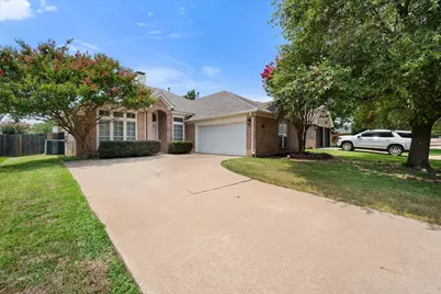 6604 High Brook Drive, Fort Worth, TX 76132 - Photo 28