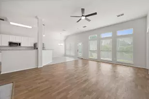 6604 High Brook Dr, Fort Worth, TX 76132 - Photo 10