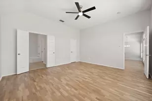 6604 High Brook Dr, Fort Worth, TX 76132 - Photo 16