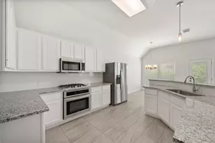 6604 High Brook Dr, Fort Worth, TX 76132 - Photo 6