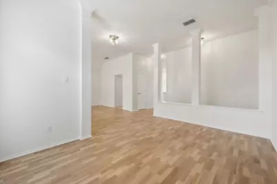 6604 High Brook Drive, Fort Worth, TX 76132 - Photo 12