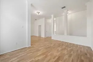 6604 High Brook Dr, Fort Worth, TX 76132 - Photo 12