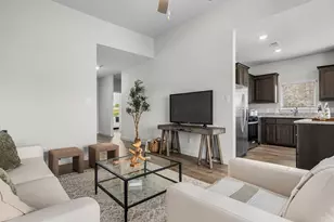11225 Tolleson St, Fort Worth, TX 76108 - Photo 4