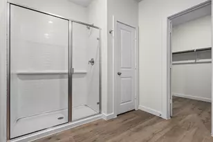 11152 Santana Dr, Fort Worth, TX 76108 - Photo 8