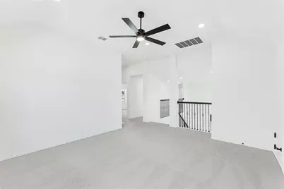 1251 Wrenwood Lane, Red Oak, TX 75154 - Photo 30