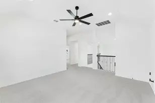 1251 Wrenwood Ln, Red Oak, TX 75154 - Photo 30
