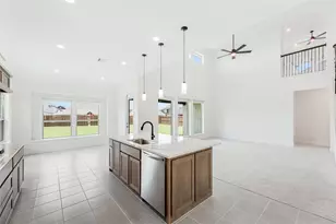1251 Wrenwood Ln, Red Oak, TX 75154 - Photo 12