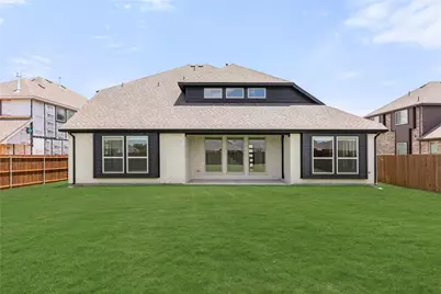 1251 Wrenwood Lane, Red Oak, TX 75154 - Photo 36