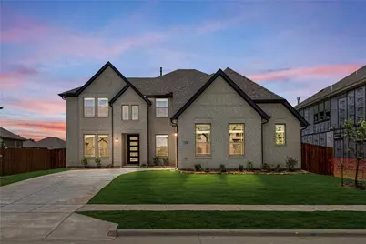1251 Wrenwood Lane, Red Oak, TX 75154 - Photo 2