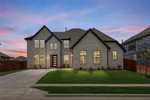 1251 Wrenwood Ln, Red Oak, TX 75154 - Photo 2