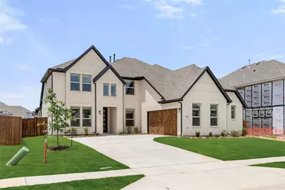 1251 Wrenwood Lane, Red Oak, TX 75154 - Photo 1