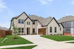 1251 Wrenwood Ln, Red Oak, TX 75154 - Photo 1