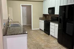 [Address not provided], Waco, TX 76712 - Photo 4