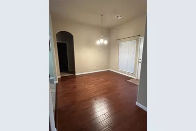 [Address not provided], Waco, TX 76712 - Photo 2
