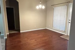 [Address not provided], Waco, TX 76712 - Photo 2
