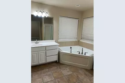 [Address not provided], Waco, TX 76712 - Photo 10