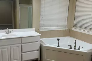 [Address not provided], Waco, TX 76712 - Photo 10