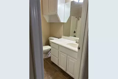 [Address not provided], Waco, TX 76712 - Photo 12