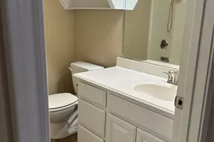 [Address not provided], Waco, TX 76712 - Photo 12