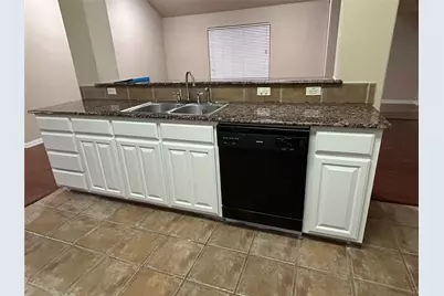 [Address not provided], Waco, TX 76712 - Photo 6