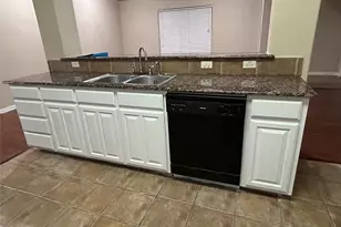 [Address not provided], Waco, TX 76712 - Photo 6