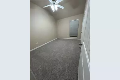 [Address not provided], Waco, TX 76712 - Photo 14