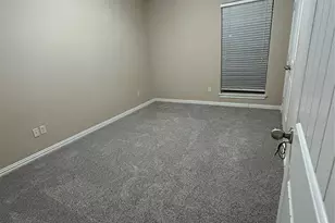 [Address not provided], Waco, TX 76712 - Photo 14