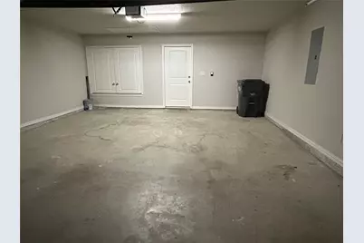 [Address not provided], Waco, TX 76712 - Photo 16