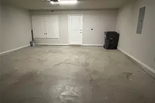 [Address not provided], Waco, TX 76712 - Photo 16
