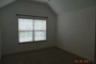 1113 Bryce Canyon Dr, Celina, TX 75009 - Photo 4