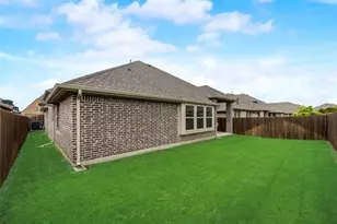 1113 Bryce Canyon Dr, Celina, TX 75009 - Photo 18