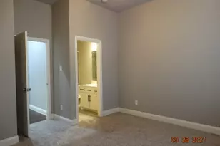1113 Bryce Canyon Dr, Celina, TX 75009 - Photo 8