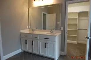 1113 Bryce Canyon Dr, Celina, TX 75009 - Photo 16