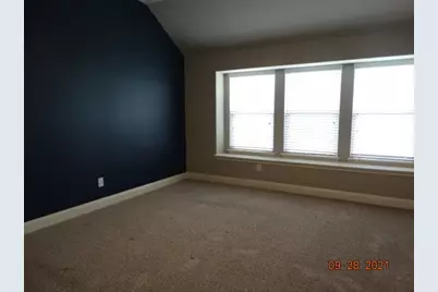 1113 Bryce Canyon Drive, Celina, TX 75009 - Photo 14