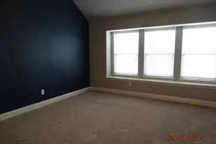 1113 Bryce Canyon Dr, Celina, TX 75009 - Photo 14