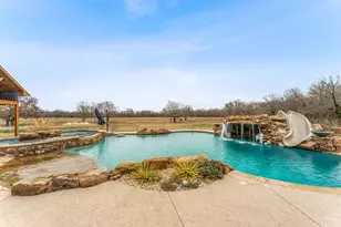 239 32507 Rd, Paris, TX 75460 - Photo 26