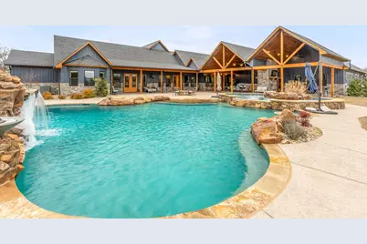 239 32507 Road, Paris, TX 75460 - Photo 22
