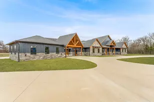 239 32507 Rd, Paris, TX 75460 - Photo 10