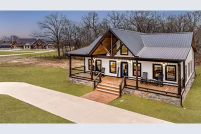 239 32507 Road, Paris, TX 75460 - Photo 6