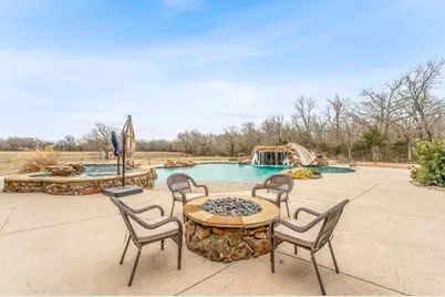 239 32507 Road, Paris, TX 75460 - Photo 26