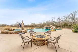 239 32507 Rd, Paris, TX 75460 - Photo 26