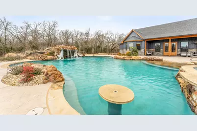 239 32507 Road, Paris, TX 75460 - Photo 20