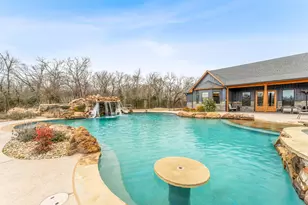 239 32507 Rd, Paris, TX 75460 - Photo 20