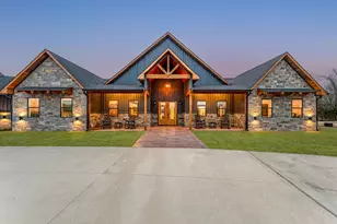 239 32507 Rd, Paris, TX 75460 - Photo 6
