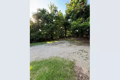 325 25th Street NE, Paris, TX 75460 - Photo 6