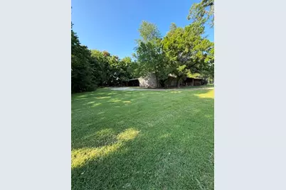 325 25th Street NE, Paris, TX 75460 - Photo 2