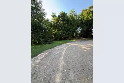 325 25th Street NE, Paris, TX 75460 - Photo 4