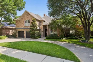 228 E Bethel Rd, Coppell, TX 75019 - Photo 1