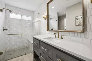 228 E Bethel Rd, Coppell, TX 75019 - Photo 14